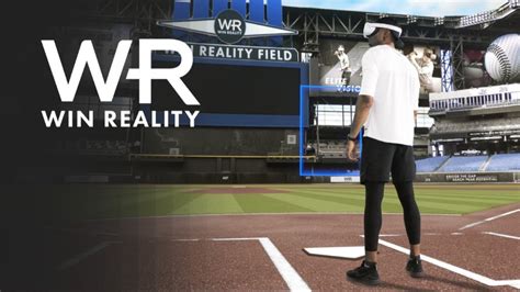 vr baseball bat|VR Baseball Equipment for Meta Quest .